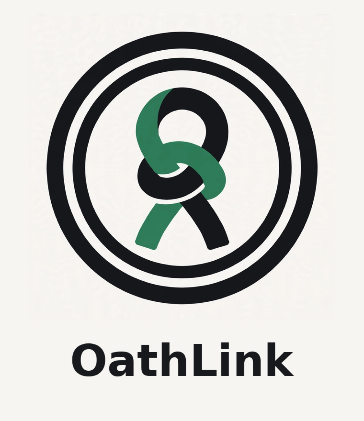 OathLink