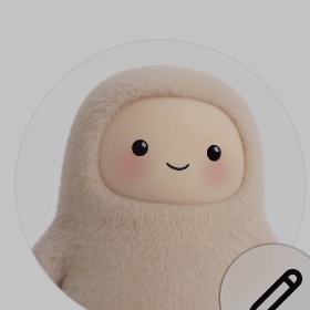 Zini